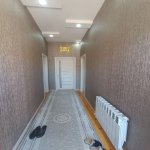 Satılır 3 otaqlı Həyət evi/villa, Biləcəri qəs., Binəqədi rayonu 8