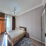Продажа 2 комнатная Новостройка, Сумгаитский бульвар район 3