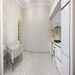 Satılır 3 otaqlı Həyət evi/villa, Novxanı, Abşeron rayonu 14