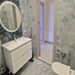 Аренда 3 комнатная Новостройка, м. Хетаи метро, Белый город, Хетаи район 14