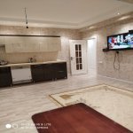 Продажа 4 комнат Новостройка Хырдалан 14