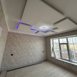 Satılır 2 otaqlı Yeni Tikili, Masazır, Abşeron rayonu 2