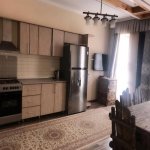 Kirayə (günlük) 6 otaqlı Həyət evi/villa Quba 4