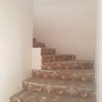 Satılır 4 otaqlı Həyət evi/villa, Masazır, Abşeron rayonu 3