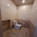 Satılır 5 otaqlı Həyət evi/villa, Bakıxanov qəs., Sabunçu rayonu 12