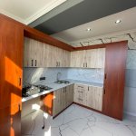 Продажа 2 комнатная Новостройка, Масазыр, Абшерон район 6