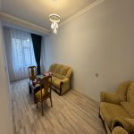 Kirayə (aylıq) 3 otaqlı Yeni Tikili, 28 May metrosu, 28 Mall, Nəsimi rayonu 5