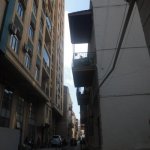 Satılır 3 otaqlı Köhnə Tikili, Sahil metrosu, Səbail rayonu 3