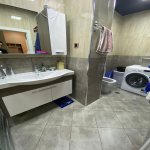 Продажа 3 комнатная Новостройка, м. Ичяришяхяр метро, Ясамал район 16