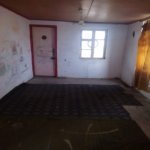 Satılır 4 otaqlı Həyət evi/villa, Novxanı, Abşeron rayonu 3