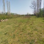 Satılır Torpaq Xaçmaz / Xudat 1