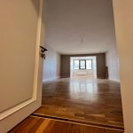 Продажа 3 комнат Вторичка, м. Гара Гараева метро, 8-ой километр, Низаминский р-н район 12