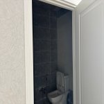 Satılır 2 otaqlı Yeni Tikili, Sumqayıt Bulvarı rayonu 9