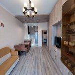 Kirayə (aylıq) 2 otaqlı Yeni Tikili, Yasamal qəs., Yasamal rayonu 6