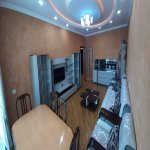 Kirayə (aylıq) 2 otaqlı Yeni Tikili, Həzi Aslanov metrosu, H.Aslanov qəs., Xətai rayonu 1