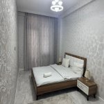 Kirayə (günlük) 4 otaqlı Yeni Tikili, Xətai metrosu, Ağ şəhər, Xətai rayonu 21