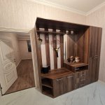 Kirayə (aylıq) 3 otaqlı Yeni Tikili, Yeni Günəşli qəs., Suraxanı rayonu 9
