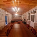 Kirayə (aylıq) 3 otaqlı Köhnə Tikili, Nəsimi rayonu 1