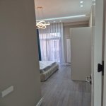 Kirayə (aylıq) 3 otaqlı Yeni Tikili, Xətai metrosu, Ağ şəhər, Xətai rayonu 13