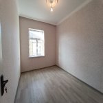 Продажа 4 комнатная Дома/Виллы Хырдалан 13