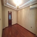 Satılır 3 otaqlı Yeni Tikili, Neftçilər metrosu, Nizami rayonu 8