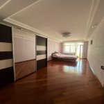 Kirayə (aylıq) 3 otaqlı Yeni Tikili, Nəriman Nərimanov metrosu, Nərimanov rayonu 7