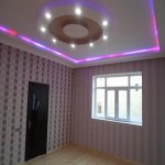 Satılır 3 otaqlı Həyət evi/villa, Binəqədi qəs., Binəqədi rayonu 10