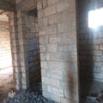 Продажа 7 комнатная Дома/Виллы Гябяля 10