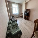 Kirayə (aylıq) 2 otaqlı Yeni Tikili, Masazır, Abşeron rayonu 2