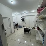 Kirayə (aylıq) Obyekt, 28 May metrosu, Nəsimi rayonu 12