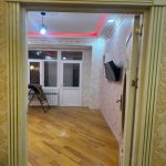 Аренда 2 комнатная Новостройка Хырдалан 1