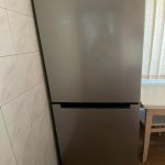 Kirayə (aylıq) 2 otaqlı Köhnə Tikili, Elmlər akademiyası metrosu, Yasamal rayonu 6