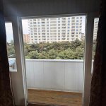 Продажа 2 комнатная Вторичка, м. Ази Асланова метро, Ахмедли, Хетаи район 6
