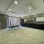 Satılır 7 otaqlı Həyət evi/villa, Azadlıq metrosu, Binəqədi rayonu 10