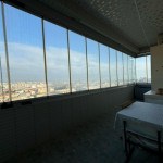 Kirayə (aylıq) 2 otaqlı Yeni Tikili, Gənclik metrosu, Montin qəs., Nərimanov rayonu 8