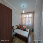 Продажа 2 комнатная Новостройка, Масазыр, Абшерон район 5
