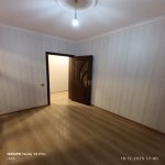 Satılır 4 otaqlı Həyət evi/villa, Suraxanı rayonu 13