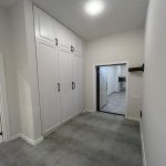 Kirayə (aylıq) 4 otaqlı Ofis, Nərimanov rayonu 7