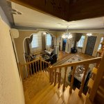 Satılır 7 otaqlı Həyət evi/villa, Buzovna, Xəzər rayonu 8