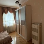 Kirayə (aylıq) 3 otaqlı Yeni Tikili Sumqayıt 8