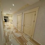 Продажа 5 комнатная Новостройка, пос. Ясамал, , Ясамал район 24