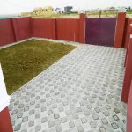 Satılır 3 otaqlı Həyət evi/villa, Kürdəxanı qəs., Sabunçu rayonu 6
