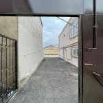 Satılır 3 otaqlı Həyət evi/villa, Lökbatan qəs., Qaradağ rayonu 3