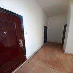 Продажа Объект, м. Ази Асланова метро, пос. Старый Гуняшли, Хетаи район 10