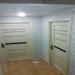 Satılır 3 otaqlı Köhnə Tikili, Lökbatan qəs., Qaradağ rayonu 6
