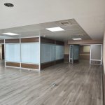 Kirayə (aylıq) 4 otaqlı Ofis, Nərimanov rayonu 2