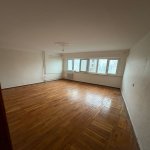 Продажа 5 комнат Вторичка, м. Ахмедли метро, Ахмедли, Хетаи район 1