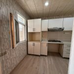 Satılır 3 otaqlı Həyət evi/villa Xırdalan 2