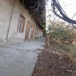 Satılır 5 otaqlı Həyət evi/villa, Binəqədi qəs., Binəqədi rayonu 5