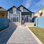 Продажа 3 комнат Дома/Виллы, м. Короглу метро, пос. Маштага, Сабунчу район 1